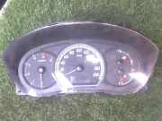 Tachoeinheit Kmh - 3410062JG0 Suzuki Swift (ZA/ZC/ZD1/2/3/9) Schrägheck 1.3 D 16V (D13A)