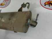 Auspuff Endtopf 173098 Peugeot 5008 (0A/0E) Großraumlimousine 1.6 HDiF 16V (DV6TED4(9HZ))