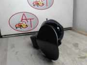 Tankklappe 00001517J1 Citroën C4 2 PHASE 1