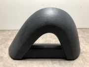 Kopflehne VOOR 93155CE400 Nissan 350 Z Roadster (Z33) Cabrio 3.5 V6 24V (VQ35DE)