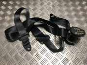 Sicherheitsgurt Links Hinten 8975QY Peugeot 206+ (2L/M) Schrägheck 1.1 XR,XS (TU1JP(HFX))