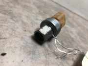 Drucksensor AIRCO Peugeot 208 I (CA/CC/CK/CL) Schrägheck 1.2 Vti 12V PureTech (EB2FB(HMP))