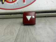 Warnleuchte Schalter 6554RQ Peugeot 207 CC (WB) Cabrio 1.6 16V (EP6C(5FW))