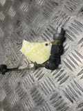 Drucksensor AIRCO 9833078680 Citroën CX I Limousine 2.0 Reflex,Athene,RE,TRE,TGE (829-A5)