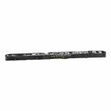 Kennzeichenbeleuchtung LINKS Renault Master III (MA/MB/MC/MD/MH/MF/MG/MH) Van 2.3 dCi 135 16V FWD (M9T-716(M9T-F7))