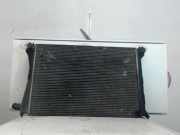 Radiator 133019 Citroën Xantia (X1/2) Schrägheck 2.0 HDi 110 (DW10ATED(RHZ))