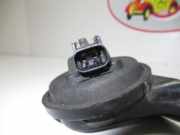 Hupe 5C0951221B Volkswagen Touran (1T1/T2) Gro?raumlimousine 1.9 TDI 100 (AVQ) AVQ