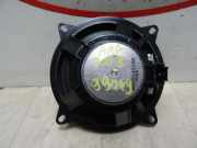 Lautsprecher Peugeot 3008 I (0U/HU) Großraumlimousine 1.6 BlueHDi 115 (DV6FC(BHX))