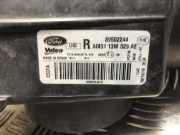 Scheinwerferglas Rechts 1787127 Ford Grand C-Max (DXA) Großraumlimousine 1.6 TDCi 16V (T1DA)