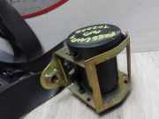 Sicherheitsgurt Rechts Vorne EVB500080LNF Land + Range Rover Freelander Hard Top Geländewagen 2.0 td4 16V (204D3)