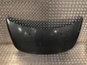 Motorhaube 7901Q8 Peugeot 3008 (0U/HU) Großraumlimousine 1.6 HDiF 16V (DV6TED4(9HZ))