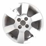 Felge 5402Z3 Peugeot 5008 (0A/0E) Großraumlimousine 1.6 HDiF 16V (DV6TED4(9HZ))