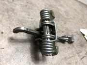 Türschloß Links Vorne C - 804305879R Dacia Logan MCV I (KS) Kombi 1.5 dCi (K9K-796)