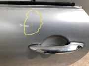 Tür Links Vorne 41517202911 Mini Mini One/Cooper (R50) Schrägheck 1.4 D One (W17-D14A(1ND))