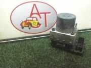 Abs Pumpe 4782000Q0E Nissan Primastar Van 2.0 dCi 120 (M9R-630(M9R-A6))