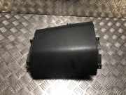 Handschuhfach 685008H81A Nissan X-Trail (T30) SUV 2.2 Di 4x4 (YD22ETi)