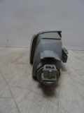 Blinkerglas Links VOOR 630369 Citroën Xantia (X2/X7) Schrägheck 2.0 HDi 110 (DW10ATED(RHZ))