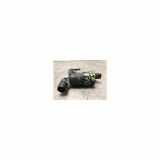 Scheibenwaschpumpe Vorne 0000643492 Citroën C5 Touring (RW) Kombi 1.6 HDiF 16V (DV6TED4(9HL)) 2011