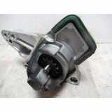 Anlasser 233009161R Renault 4 PHASE 2 0.9i - 12V TURBO TCE 90 2017