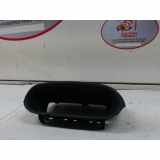 Armaturenbrett Teil Citroën C3 (FC/FL/FT) Schrägheck 5-drs 1.4 HDi (DV4TD(8HX))