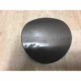 Tankklappe 9677268980 Peugeot 308 (L3/L8/LB/LH/LP) Schrägheck 5-drs 1.6 HDi (DV6C(9HC)) 2015