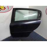 Tür Links Hinten 0000046559339 Alfa Romeo 147 (937) Schrägheck 1.9 JTD 100 (182.B.9000) 2004