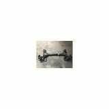Hinterachse Komplett 1681161680 Peugeot 2008 (UD/UK/UR/US/UX) Großraumlimousine 1.5 BlueHDi 130 (DV5RC(YHZ)) 2023