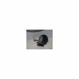 Hupe 1440169780 Peugeot Expert (G9) Van 2.0 HDi 120 (DW10UTED4(RHK)) 2011