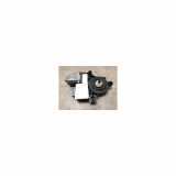 Fensterhebermotor Rechts Hinten 5Q0959408E Volkswagen Tiguan (AD1) SUV 2.0 TDI 16V BlueMotion Technology SCR (DFGA) 2019 DFGA