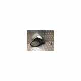 Außenspiegel Links 963022031R Renault Clio IV (5R) Schrägheck 5-drs 1.5 dCi 75 FAP (K9K-612) 2017