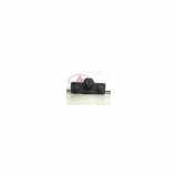 Bedienung Heizung 7701070473 Renault Clio III (BR/CR) Schrägheck 1.5 dCi 70 (K9K-768) 2006