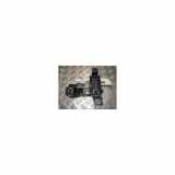 Batterieklemme Volvo XC90 II SUV 2.0 D5 16V AWD (D4204T11) 2015