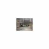 Lenkgetriebe Servolenkung 1686948980 Peugeot 208 II (UB/UH/UP) Schrägheck 5-drs 1.5 BlueHDi 100 (DV5RCF(YHT)) 2023