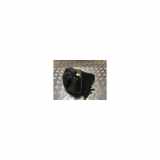 Ausgleichbehälter 17138621092 BMW X5 (E70) SUV xDrive 35d 3.0 24V (M57-D30(306D5)) 2007
