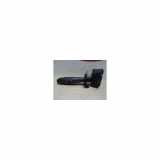 Kombischalter Links 7701066570 Renault Clio II (BB/CB) Schrägheck 1.5 dCi 65 (K9K-700) 2002