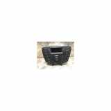 Radio ORIGINEEL 2107070 Ford Transit Courier Van 1.5 TDCi 75 (XWCB) 2014