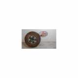 Bremstrommel Rechts Hinten 4351165J00 Suzuki Grand Vitara II (JT) SUV 1.9 DDiS (F9Q) 2007