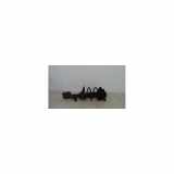 Federbein Links Vorne 546512F200 Kia Cerato Schrägheck 1.5 CRDi 16V (D4FA) 2005