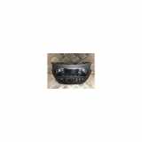 Bedienung Heizung 1866943 Ford Grand C-Max (DXA) Großraumlimousine 1.6 TDCi 16V (T1DA) 2011