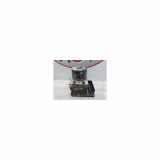 Abs Pumpe 1K0614517HBEF Seat Altea (5P1) Großraumlimousine 1.9 TDI 105 (BKC) 2006