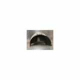 Innenkotflügel Links Hinten 00008533G6 Citroën C3 Picasso (SH) Großraumlimousine 1.4 16V VTI 95 (EP3C(8FP)) 2011
