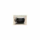 Armaturenbrett Duse 9682570377 Renault Clio II (BB/CB) Schrägheck 1.5 dCi 65 (K9K-700) 2003