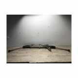 Lenkgetriebe Servolenkung 1795006 Ford Transit Van 2.2 TDCi 16V (PGFA) 2007