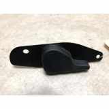 Türgriff Innen Links ACHTERKLEP 8200778366 Nissan Interstar Van 2.3 dCi 100 16V (M9T-716(M9T-F7)) 2022