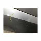 Tür Links Hinten 821010028R Renault Koleos I SUV 2.0 dCi 16V 4x4 (M9R-855) 2011