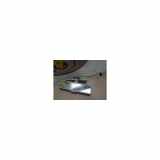 Innenspiegel 5P0857511HY20 Seat Altea (5P1) Großraumlimousine 1.9 TDI 105 (BXE) 2007