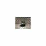Innenspiegel 8154JX Peugeot 307 CC (3B) Cabrio 2.0 HDIF 16V (DW10BTED4(RHR)) 2008