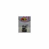 Abs Pumpe 4541J5 Peugeot Partner Combispace Großraumlimousine 2.0 HDi (DW10TD(RHY)) 2005