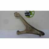 Querlenker Links Vorne Renault Trafic I (V) 4x4 Bus 2.5 D (S8U-750) 1990