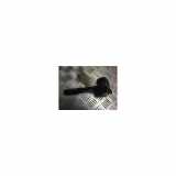 Kombischalter Links Honda CR-V (RD1/3) SUV 2.0i 16V VTEC (B20Z1) 2000